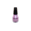 SinfulColors - Shimmer Nail - Smalto 102 Purple Diamond -Offerta economica Rimmel 161703