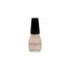 SinfulColors - Shimmer Nail - Smalto 924 Social Ladder -Offerta economica Rimmel 161704