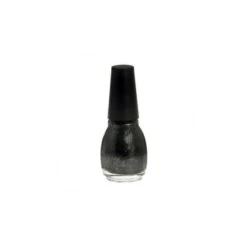 SinfulColors - Shimmer Nail - Smalto 1106 Cinderella