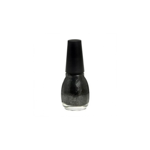 SinfulColors - Shimmer Nail - Smalto 1106 Cinderella 3 SinfulColors - Shimmer Nail - Smalto 1106 Cinderella