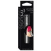 Sensationail - Gel Polish Removal Tool - Bastoncino Rimozione Smalto Semipermanente -Offerta economica Rimmel 163153