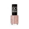 Rimmel - 60 Seconds Super Shine - Smalto 510 Euphoria -Offerta economica Rimmel 163188
