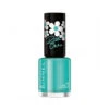 Rimmel - 60 Seconds By Rita Ora - Smalto 878 Roll In The Grass -Offerta economica Rimmel 163197