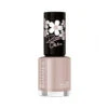 Rimmel - 60 Seconds By Rita Ora - Smalto 498 Rain Rain Go Away -Offerta economica Rimmel 163198