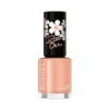 Rimmel - 60 Seconds By Rita Ora - Smalto 408 Peachella 2 Rimmel - 60 Seconds By Rita Ora - Smalto 408 Peachella -Offerta economica Rimmel 163199