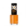 Rimmel - 60 Seconds By Rita Ora - Smalto 400 Tangerine Tent 1 Rimmel - 60 Seconds By Rita Ora - Smalto 400 Tangerine Tent -Offerta economica Rimmel 163200