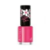 Rimmel - 60 Seconds By Rita Ora - Smalto 322 Neon Fest -Offerta economica Rimmel 163201
