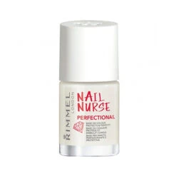 Rimmel - Nail Nurse Perfectionail - Trattamento Unghie