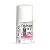 Rimmel - Plumping Gel Top Coat 2 Rimmel - Plumping Gel Top Coat -Offerta economica Rimmel 163205