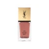 Yves Saint Laurent LA LAQUE COUTURE Nail Lacquer 270 -Offerta economica Rimmel 163259
