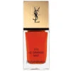 Yves Saint Laurent LA LAQUE COUTURE Nail Lacquer 213 -Offerta economica Rimmel 163261