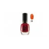 Astra - Gel Effect - Smalto 18 Tangerine 1 Astra - Gel Effect - Smalto 18 Tangerine -Offerta economica Rimmel 163265
