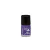 Rimmel - Salon Pro With Lycra - Smalto Effetto Gel 444 Seduce -Offerta economica Rimmel 163267