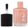 Rimmel - Salon Pro With Lycra - Smalto Effetto Gel 244 -Offerta economica Rimmel 163268