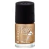 Rimmel - Salon Pro With Lycra - Smalto Effetto Gel 135 Frankie, My Dear 1 Rimmel - Salon Pro With Lycra - Smalto Effetto Gel 135 Frankie, My Dear -Offerta economica Rimmel 163269