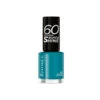 Rimmel - 60 Seconds Super Shine - Smalto 863 Do Not Disturb -Offerta economica Rimmel 163299