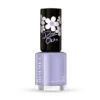 Rimmel - 60 Seconds By Rita Ora - Smalto 558 Go Wild-er-ness -Offerta economica Rimmel 163303