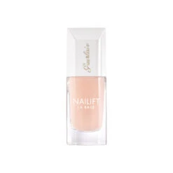 Guerlain - Nailif La Base Protezione Per Le Unghie