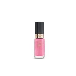 L'Oreal L´Oréal Paris - Color Riche Le Vernis Collection Exclusive La Vie En Rose - Smalto Cp22 Julianne