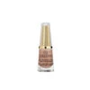 Collistar - Smalto Party Look Effetto Strass 619 Bronzo Strass
