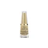 Collistar - Smalto Party Look Effetto Strass 618 Oro Strass 2 Collistar - Smalto Party Look Effetto Strass 618 Oro Strass -Offerta economica Rimmel 167655