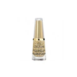 Collistar - Smalto Party Look Effetto Strass 618 Oro Strass