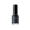 Revlon - Colorstay Gel Envy - Smalto 520 Black Jack -Offerta economica Rimmel 167671