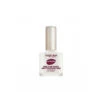 Deborah - Whitening Base Anti-giallo Per Unghie -Offerta economica Rimmel 167970