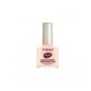 Deborah - Anti Age Base Levigante Per Unghie 01 Beige -Offerta economica Rimmel 167971