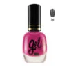 Astra - Gel Effect - Smalto 30 Forever -Offerta economica Rimmel 168163