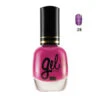 Astra - Gel Effect - Smalto 28 Sexy Metal -Offerta economica Rimmel 168165