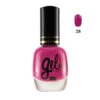 Astra - Gel Effect - Smalto 26 Chic -Offerta economica Rimmel 168167