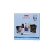 Pupa - Maxi Nail Art Kit N.3 001 -Offerta economica Rimmel 168191