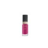 L'Oreal L´Oréal Paris - Color Riche Le Vernis Collection Exclusive La Vie En Rose - Smalto Cp28 Liya 1 L'Oreal L´Oréal Paris - Color Riche Le Vernis Collection Exclusive La Vie En Rose - Smalto Cp28 Liya -Offerta economica Rimmel 168207