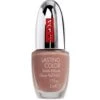 Pupa Lasting Color Smalto Brillante N. 206 Mistery Pink -Offerta economica Rimmel 1692