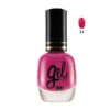 Astra - Gel Effect - Smalto 14 Exclusive -Offerta economica Rimmel 169569