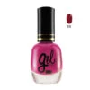 Astra - Gel Effect - Smalto 11 Rouge Amour -Offerta economica Rimmel 169572