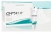 Pasta Di Urea Onyster 10 G + 21 Cerotti 2 Pasta Di Urea Onyster 10 G + 21 Cerotti -Offerta economica Rimmel 171735