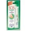 Sos Unghie Antionicofagia 10 Ml -Offerta economica Rimmel 171795
