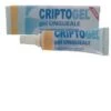 Gel Ungueale Criptogel 1 Tubetto Da 10 Ml -Offerta economica Rimmel 173372