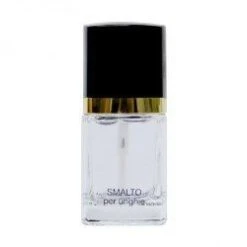 Euphidra Skin Color Smalto Sr36 Trasparente