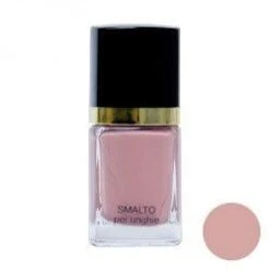 Euphidra Skin Color Smalto Sr38 Naturale