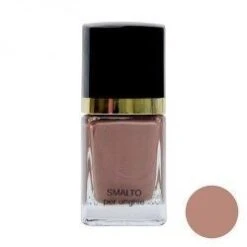 Euphidra Skin Color Smalto Sr39 Rosa Cipria