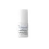 BioNike Onails Micout Trattamento Anti/micosi 15 Ml -Offerta economica Rimmel 173848