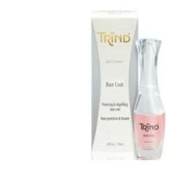 Trind Base Coat