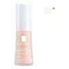 LA ROCHE-POSAY Silicium Pastel Care 06 6 Ml 2 LA ROCHE-POSAY Silicium Pastel Care 06 6 Ml -Offerta economica Rimmel 174350