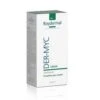 Lacca Protettiva Per Unghie Der-myc Flacone 4 Ml
