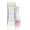 Trind Nail Repair Beige 6 H8 2 Trind Nail Repair Beige 6 H8 -Offerta economica Rimmel 177881