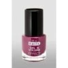 My Nails Gel & Volume Effect 07 Amaranto 7 Ml 1 My Nails Gel & Volume Effect 07 Amaranto 7 Ml -Offerta economica Rimmel 177892