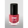 My Nails Gel & Volume Effect 06 Rosso 7 Ml 2 My Nails Gel & Volume Effect 06 Rosso 7 Ml -Offerta economica Rimmel 177893